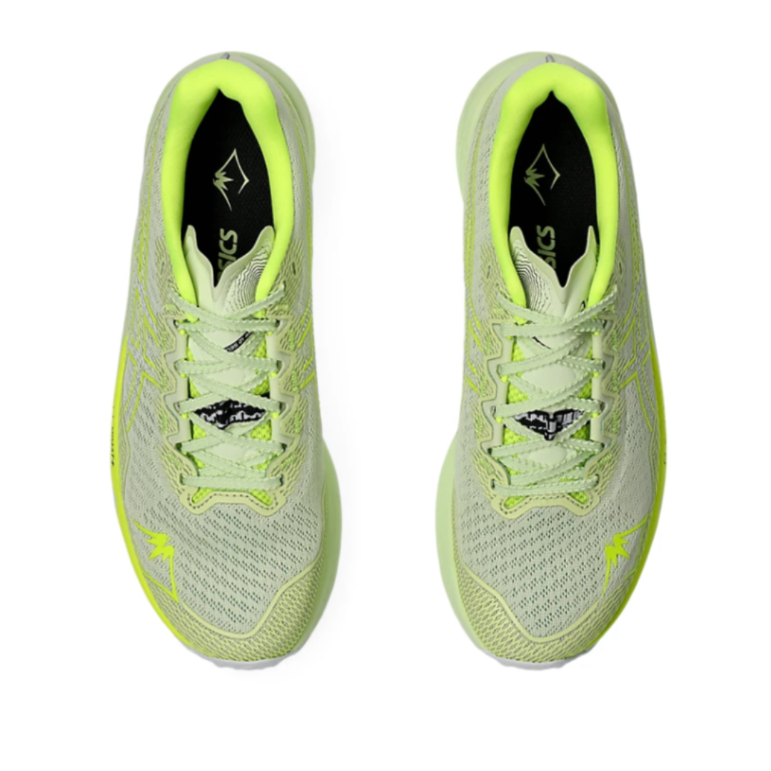 ASICS Womens Fujispeed 3 - Racing