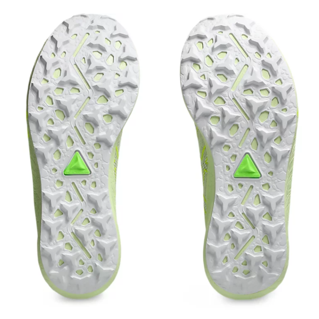 ASICS Womens Fujispeed 3 - Racing