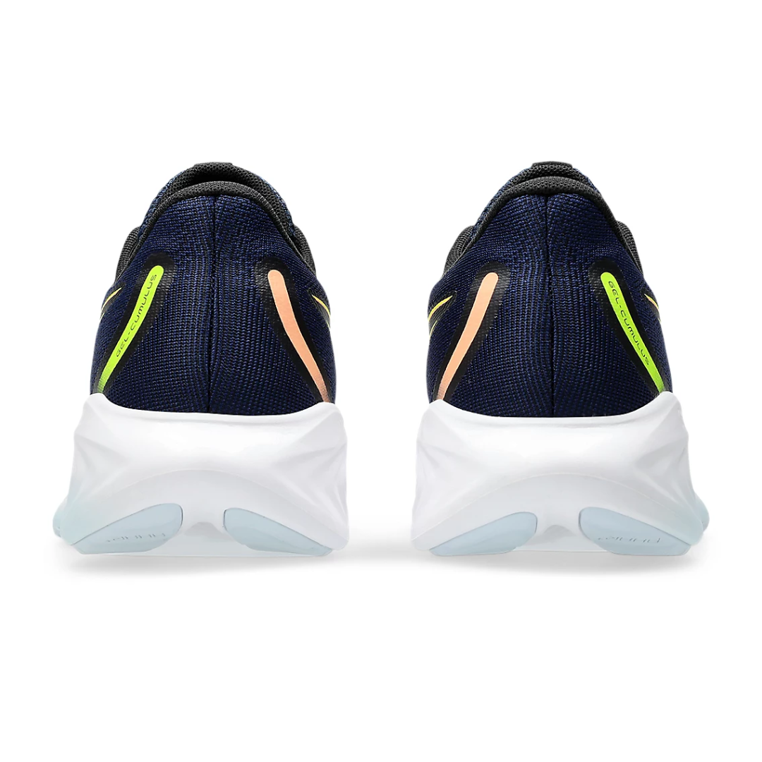 ASICS Kids Gel-Cumulus 26 GS