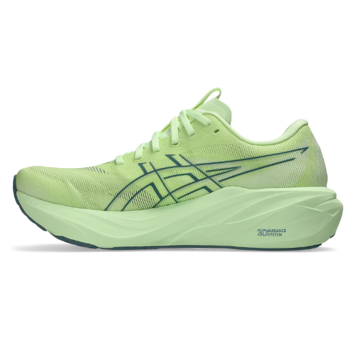 ASICS Mens GT-2000 15 - Stability