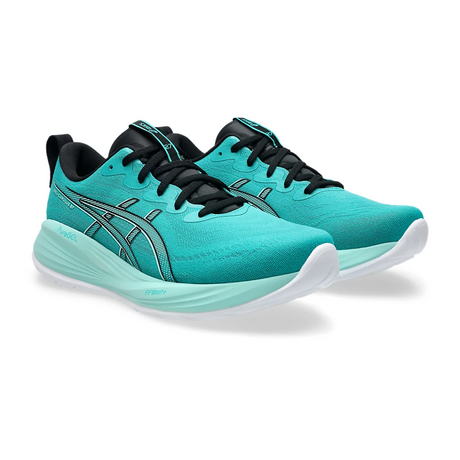 ASICS Mens Cumulus 27 - Neutral