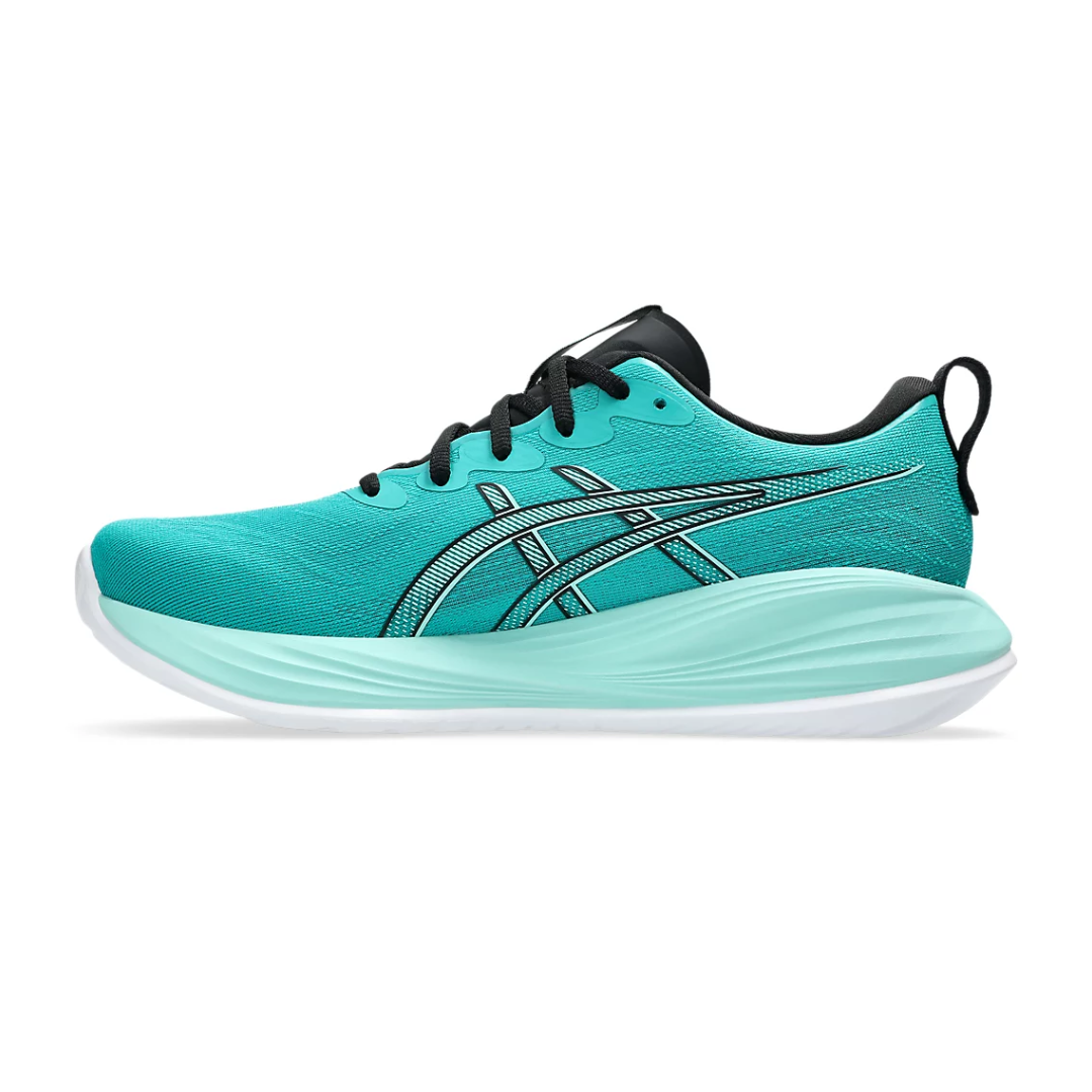ASICS Mens Cumulus 27 - Neutral