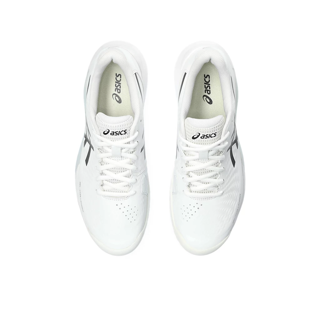 ASICS Mens Gel-Challenger 15 Clay Padel