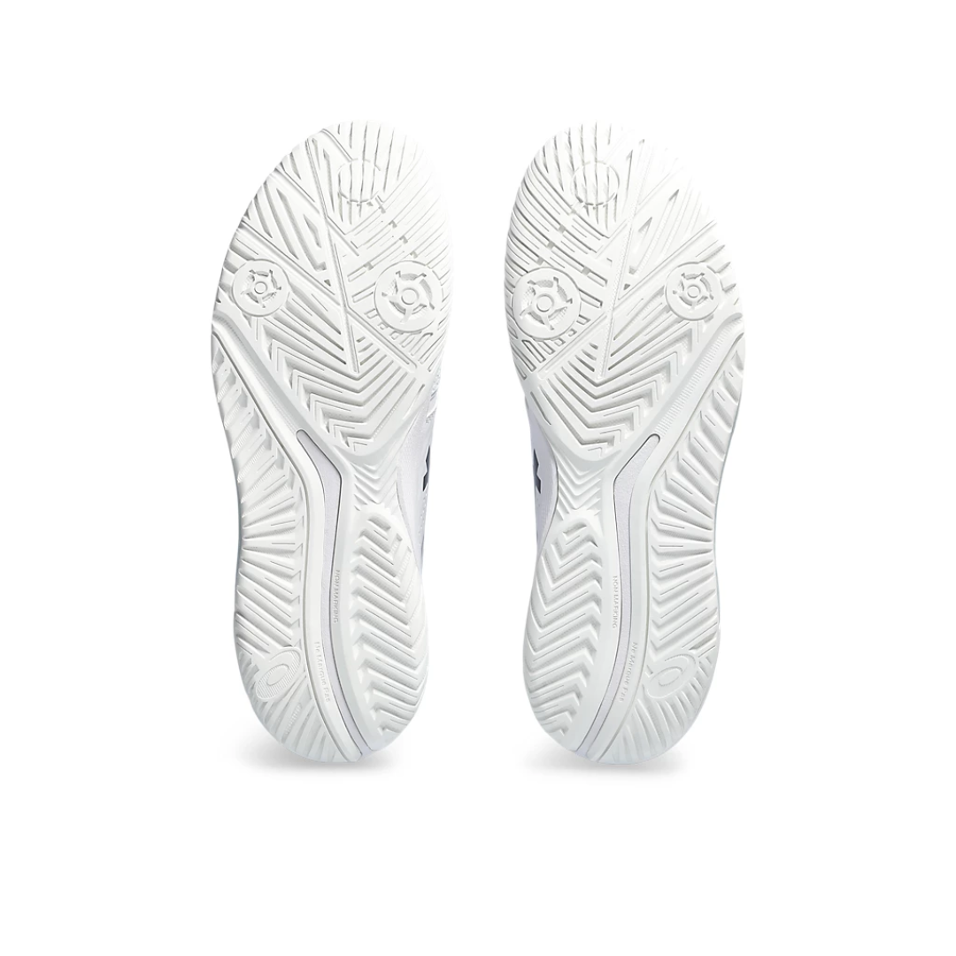 ASICS Mens Gel-Challenger 15 Clay Padel