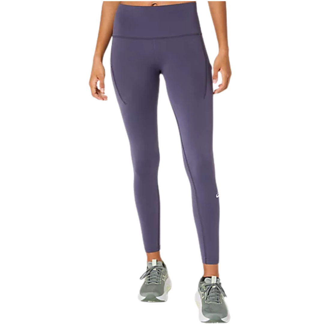 ASICS Road Seamless Tight