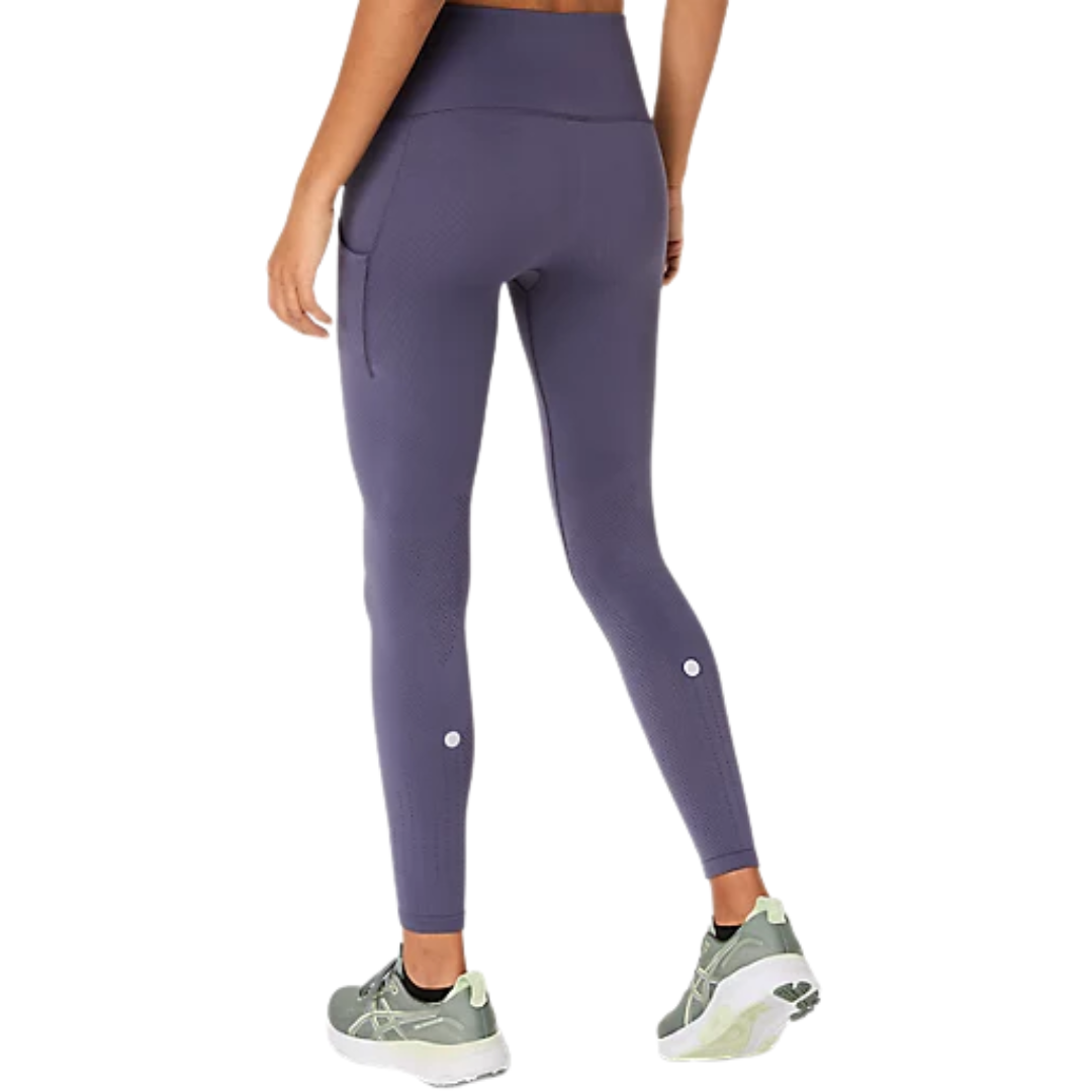 ASICS Road Seamless Tight