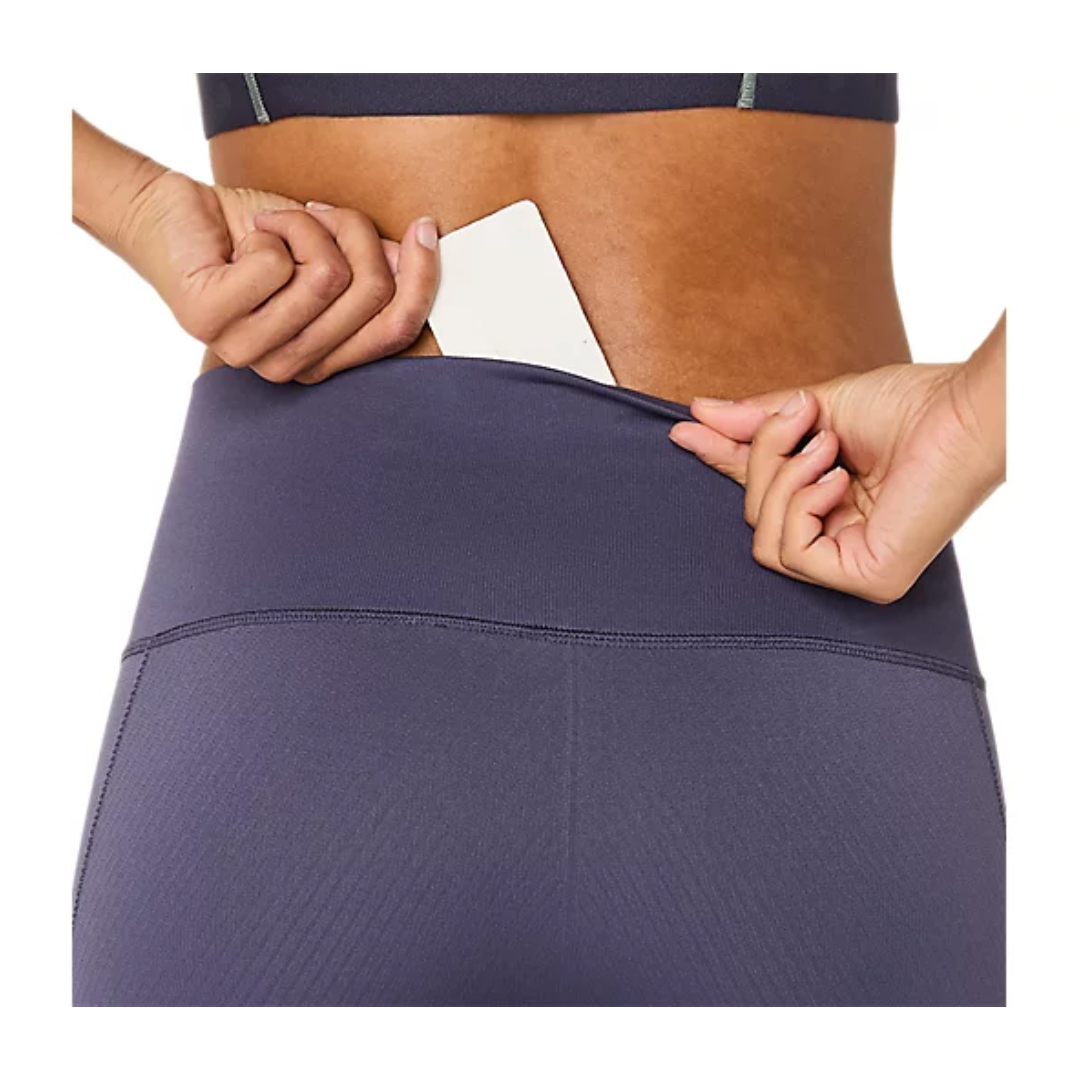 ASICS Road Seamless Tight