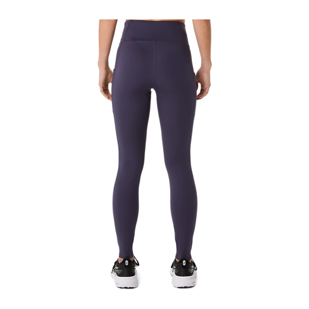 ASICS Womens Core Tight SS25