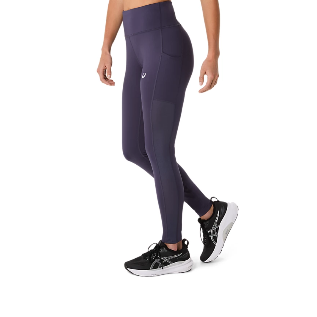ASICS Womens Core Tight SS25