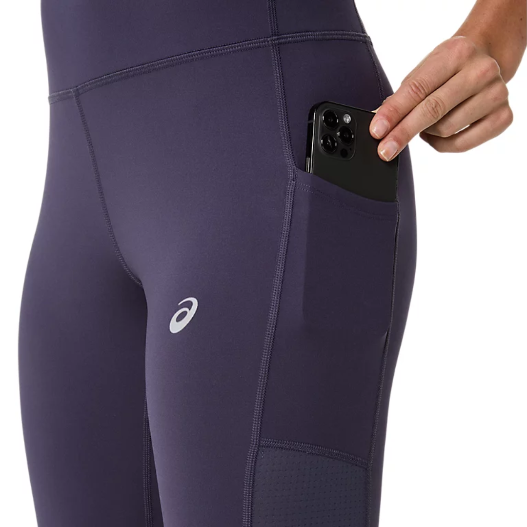 ASICS Womens Core Tight SS25