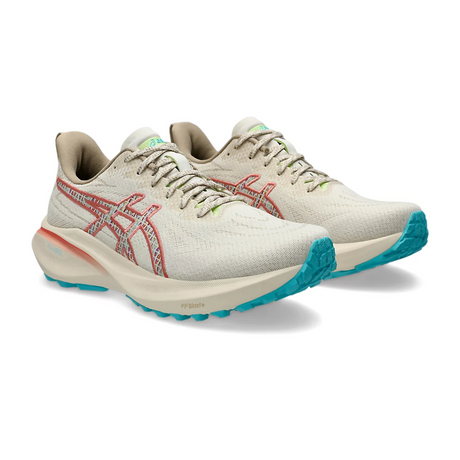 ASICS Womens GT-2000 13 TR - Trail
