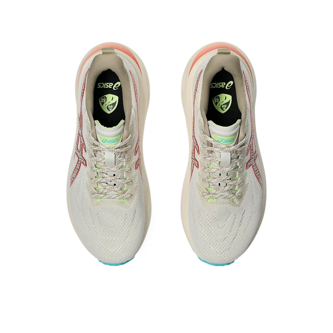 ASICS Womens GT-2000 13 TR - Trail