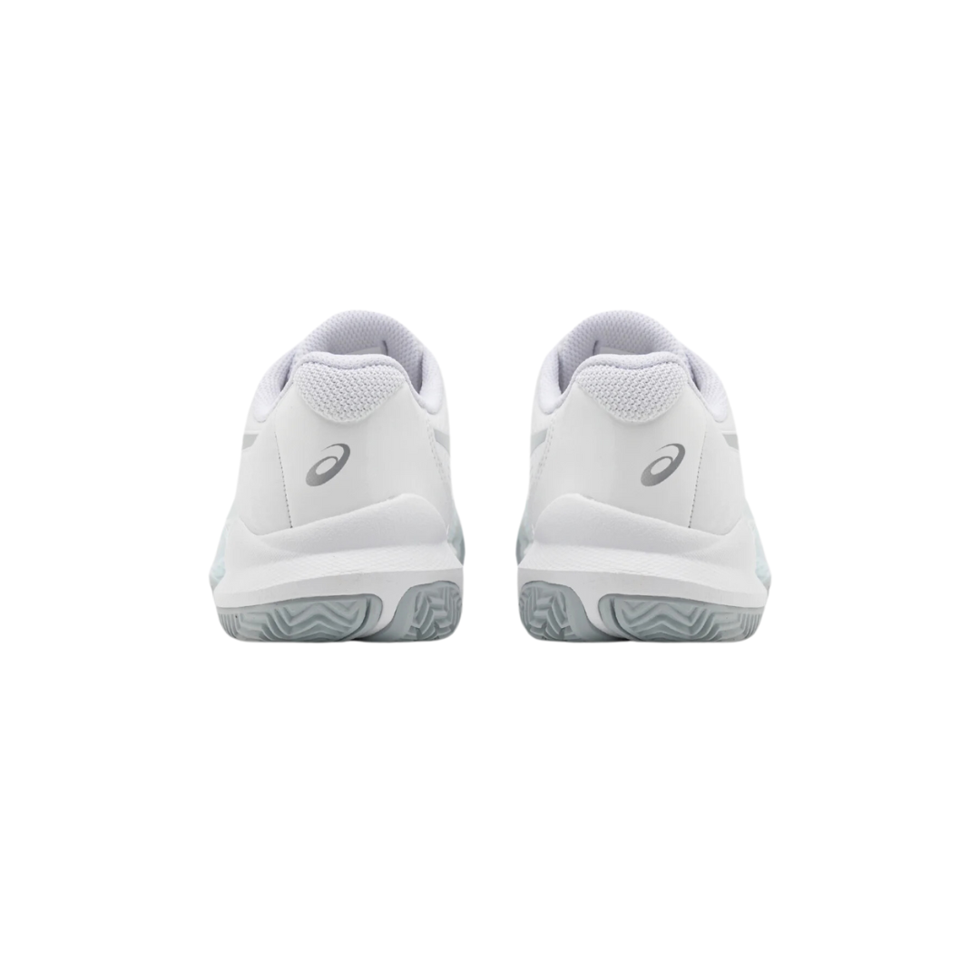 ASICS Womens Gel-Challenger 14 Padel