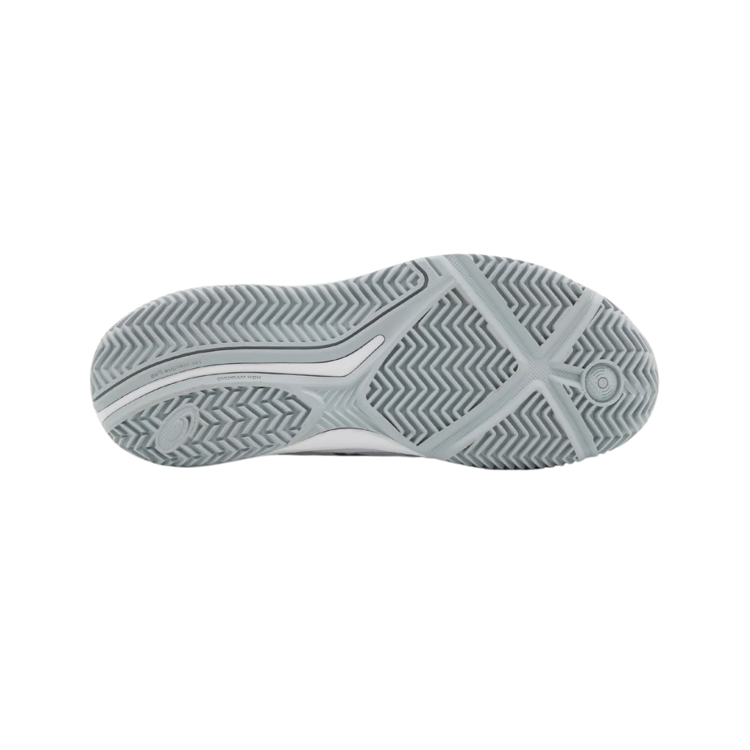 ASICS Womens Gel-Challenger 14 Padel