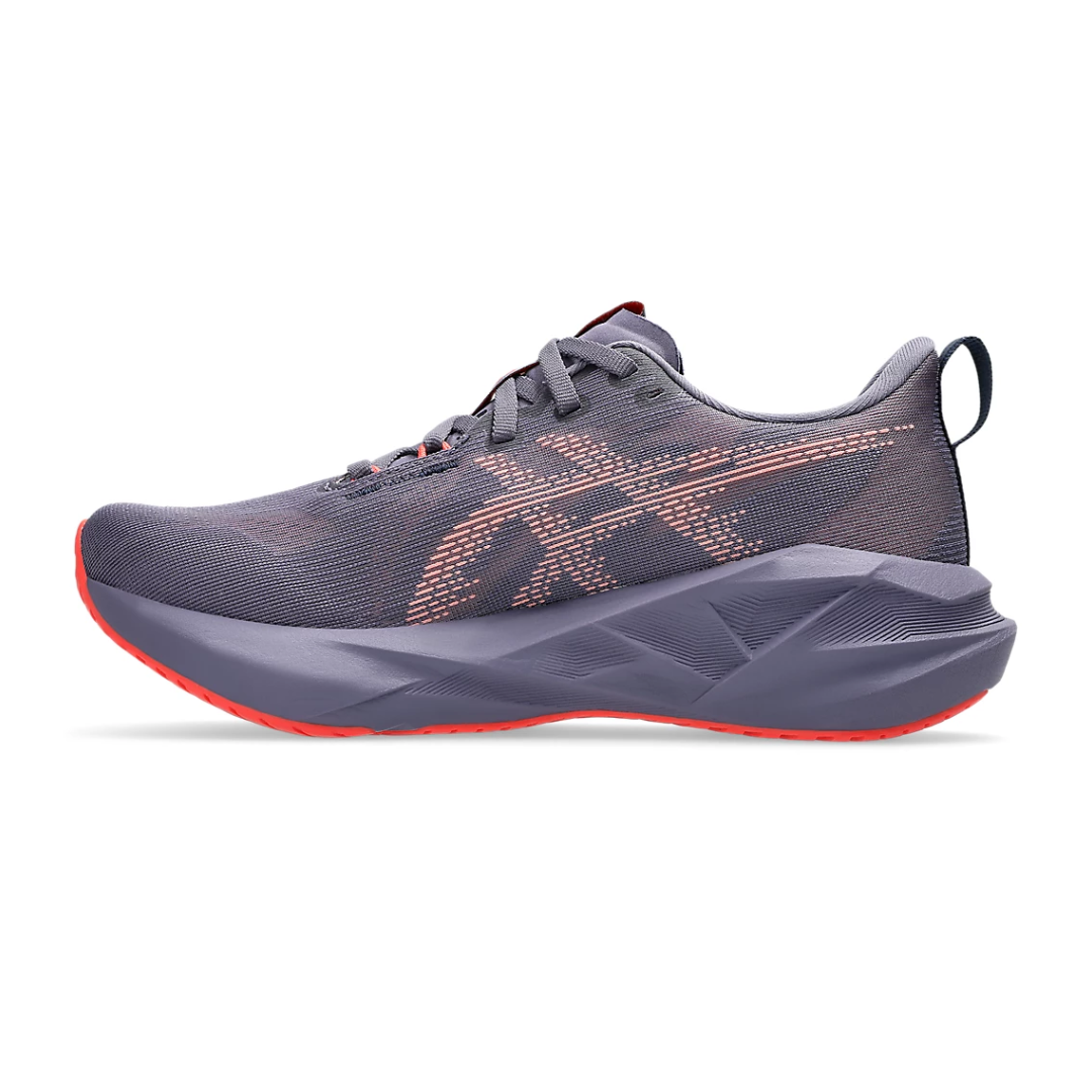 ASICS Womens Novablast 5 - Neutral