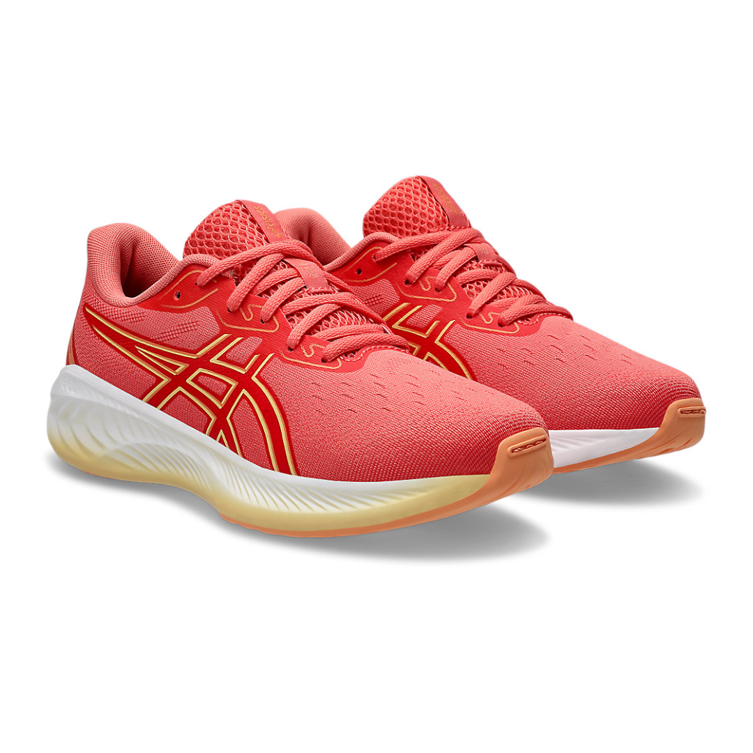 ASICS Kids Gel-Cumulus 26 GS