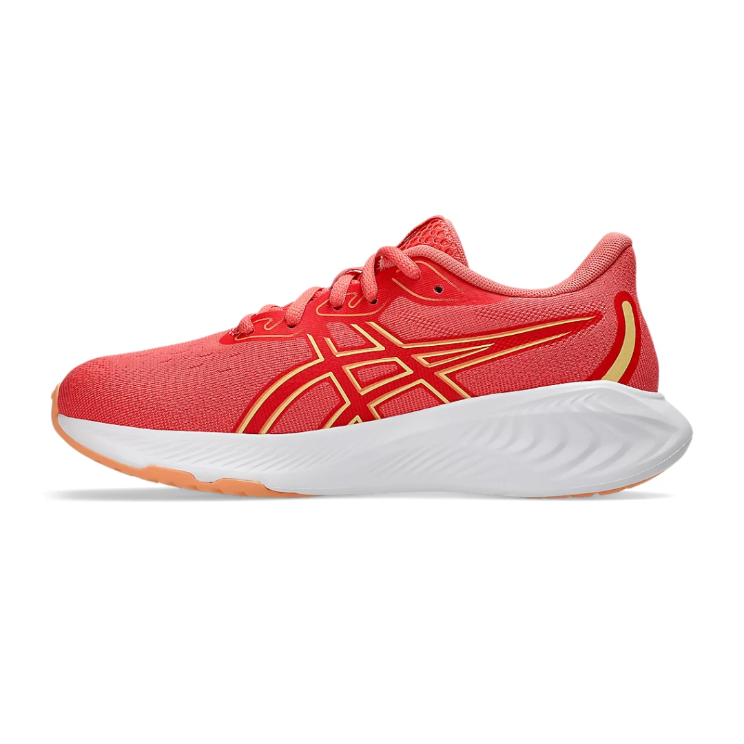 ASICS Kids Gel-Cumulus 26 GS