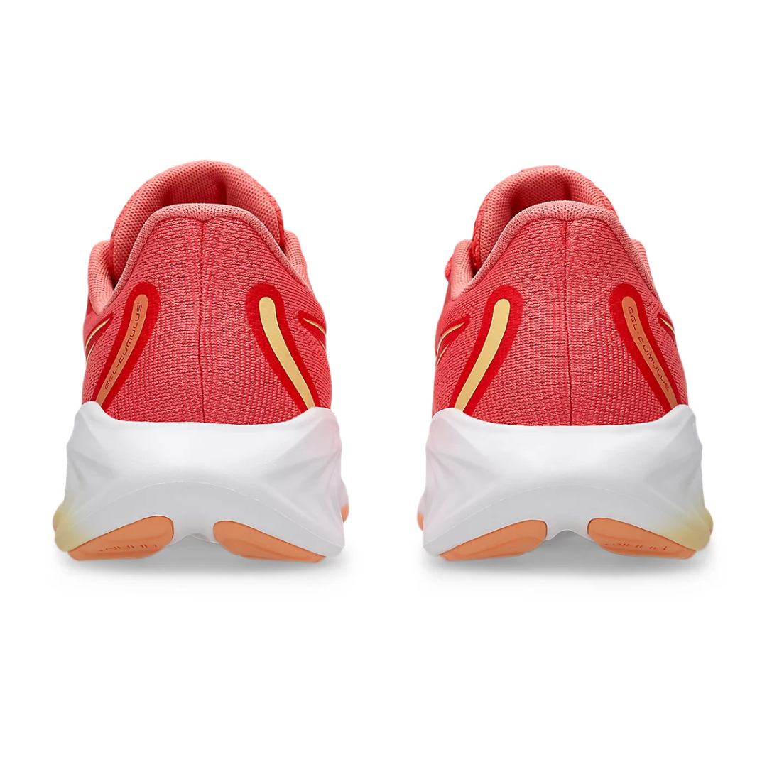 ASICS Kids Gel-Cumulus 26 GS