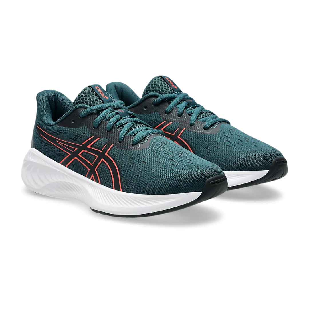 ASICS Kids Gel-Cumulus 26 GS