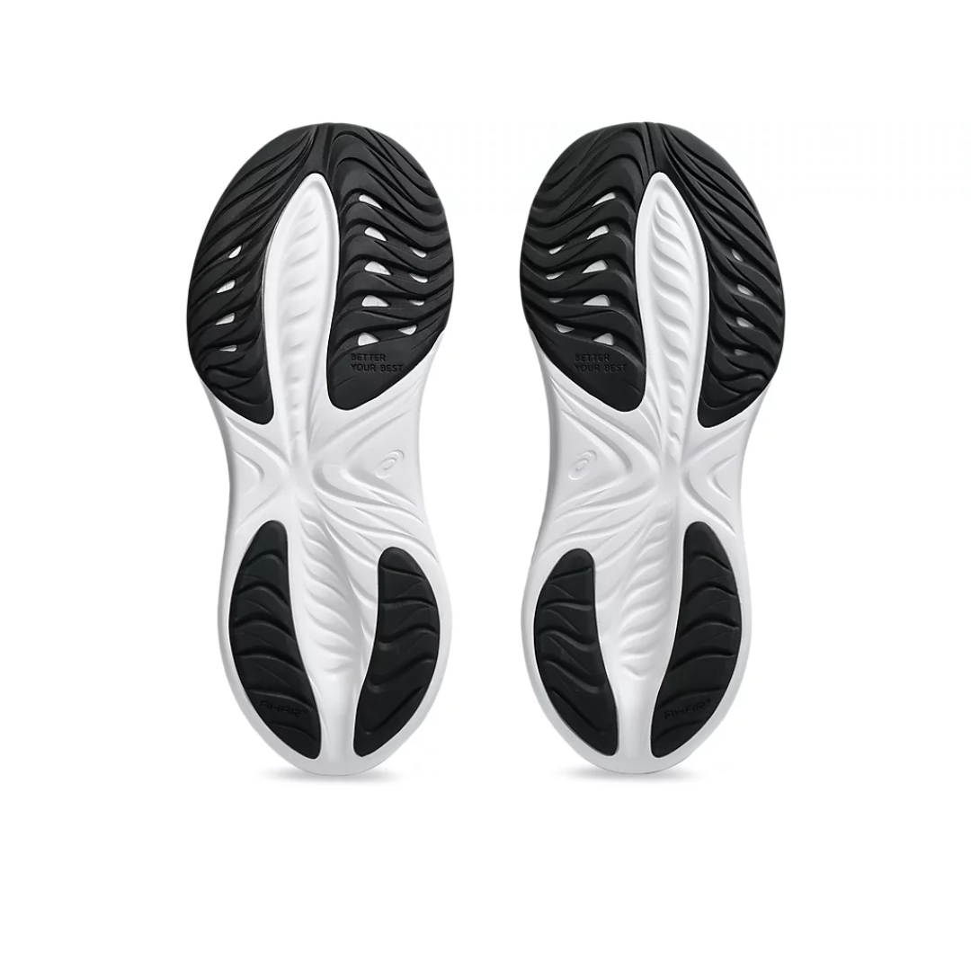 ASICS Kids Gel-Cumulus 26 GS