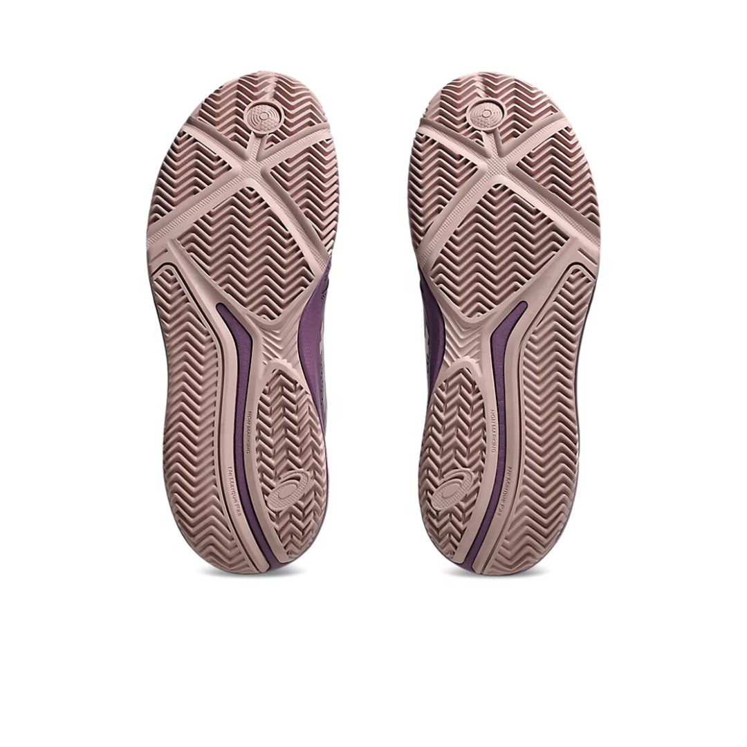 ASICS Womens Gel-Challenger 14 Padel