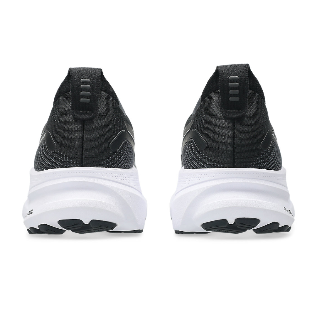 ASICS Womens Gel-Kayano 32 - Stability