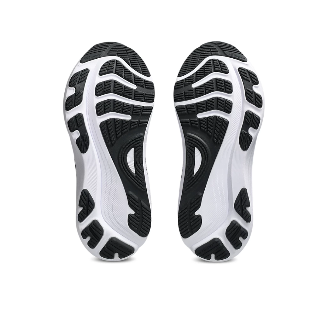 ASICS Womens Gel-Kayano 32 - Stability