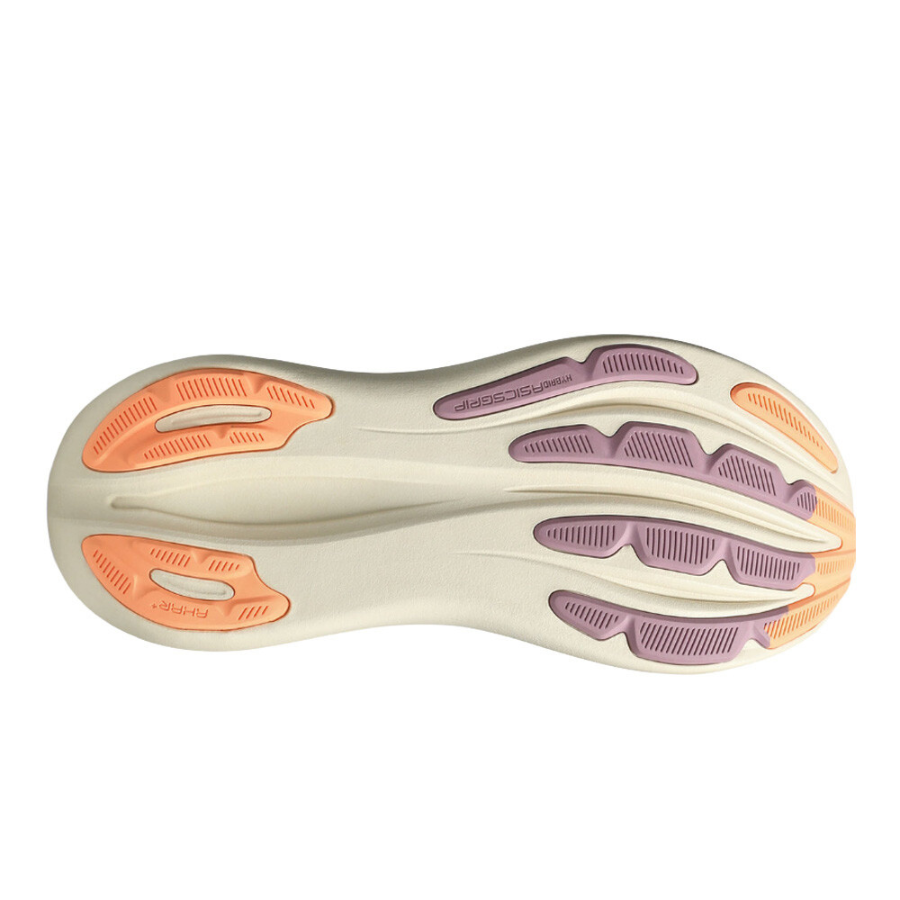 ASICS Womens Gel-Nimbus 28 - Neutral