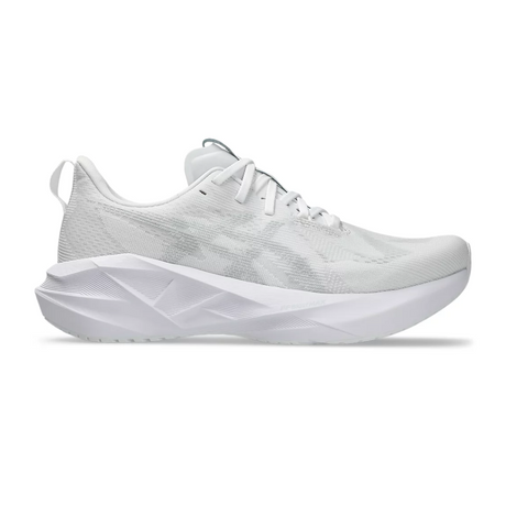 ASICS Womens Novablast 5 - Neutral