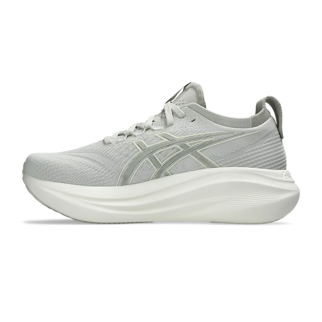 ASICS Womens Gel-Nimbus 27 - Neutral