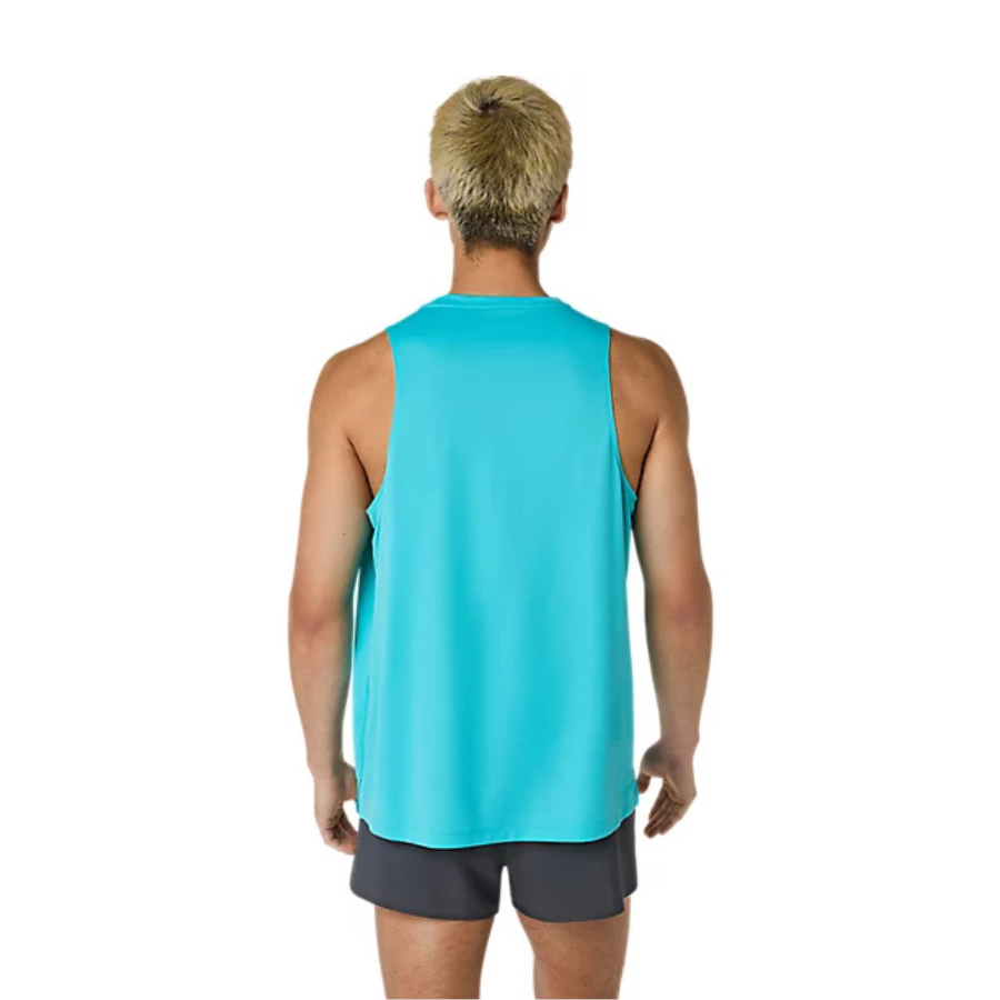 ASICS Mens Core Singlet