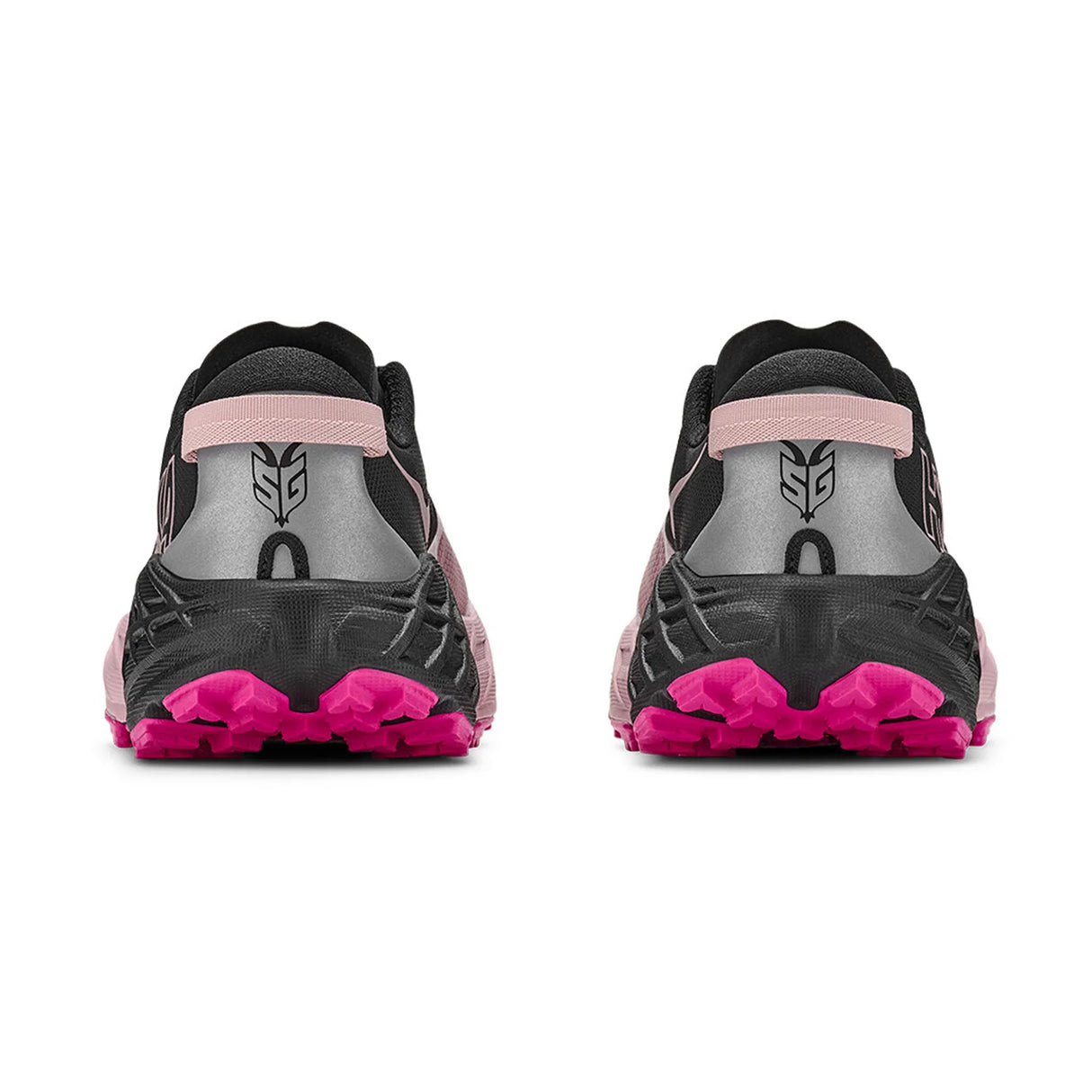 HOKA Womens Speedgoat 7 - Trail
