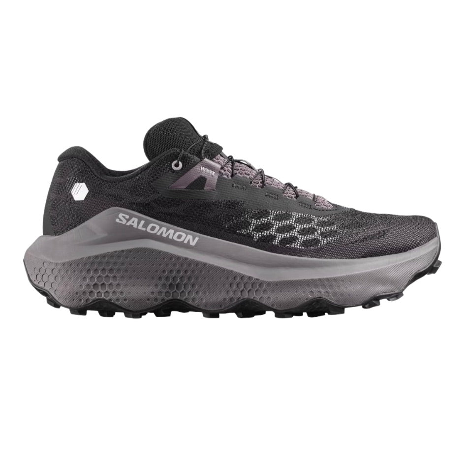 Salomon Mens Ultra Glide 4 - Trail