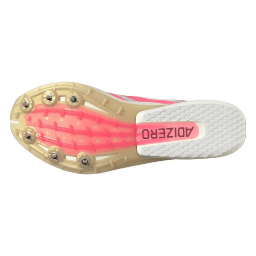 Adidas Unisex Adizero Avanti XC Spikes - Cross Country