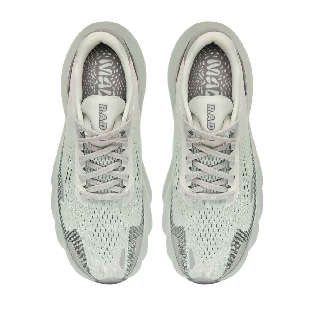 R.A.D® Mallow - Neutral