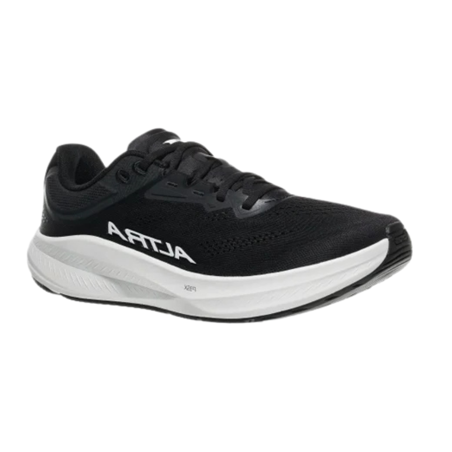 Altra Womens Torin 9 - Neutral