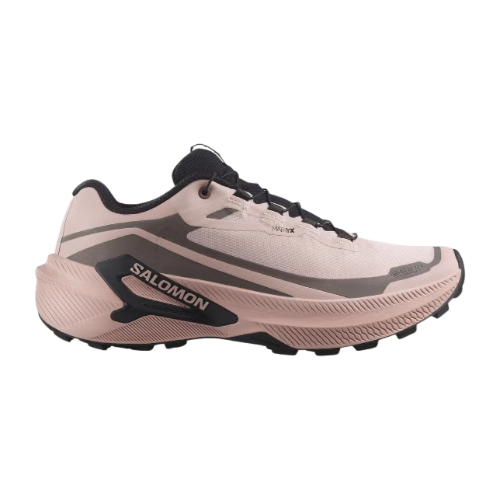 Salomon Womens Genesis 2 GORE-TEX - Trail