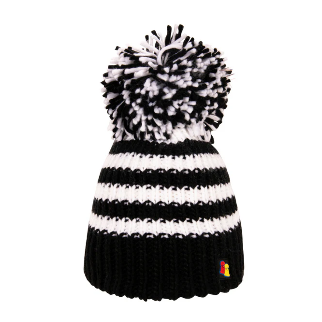 Big Bobble Hat - Storm Trooper