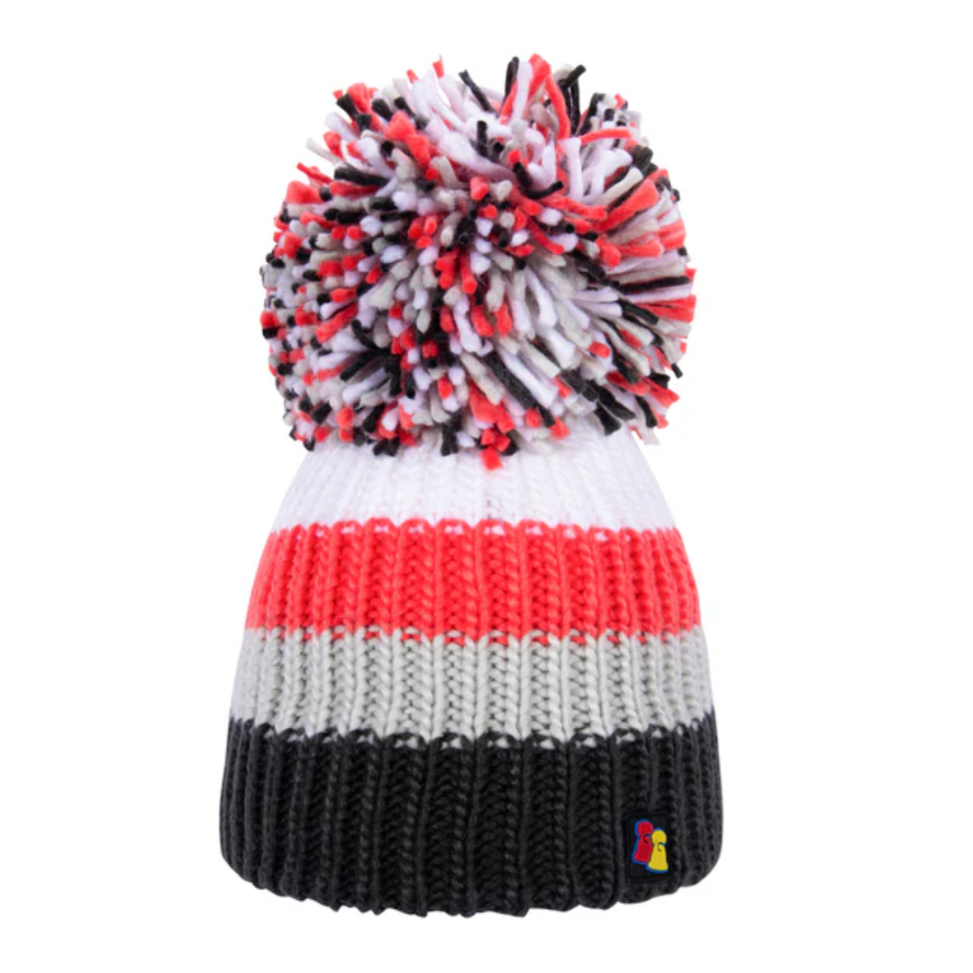 BigBobbleHat SweetCoraline