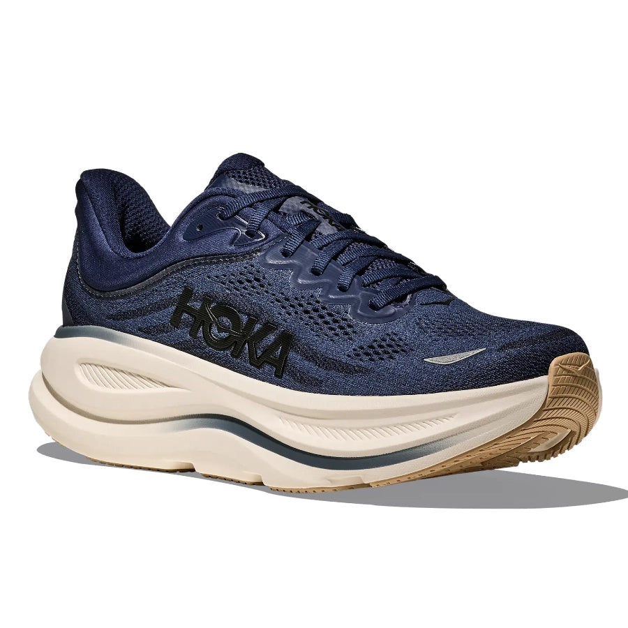 Bondi 9 midnight blue b0b9a9e3 8998 401f b673 ed5a938cb539