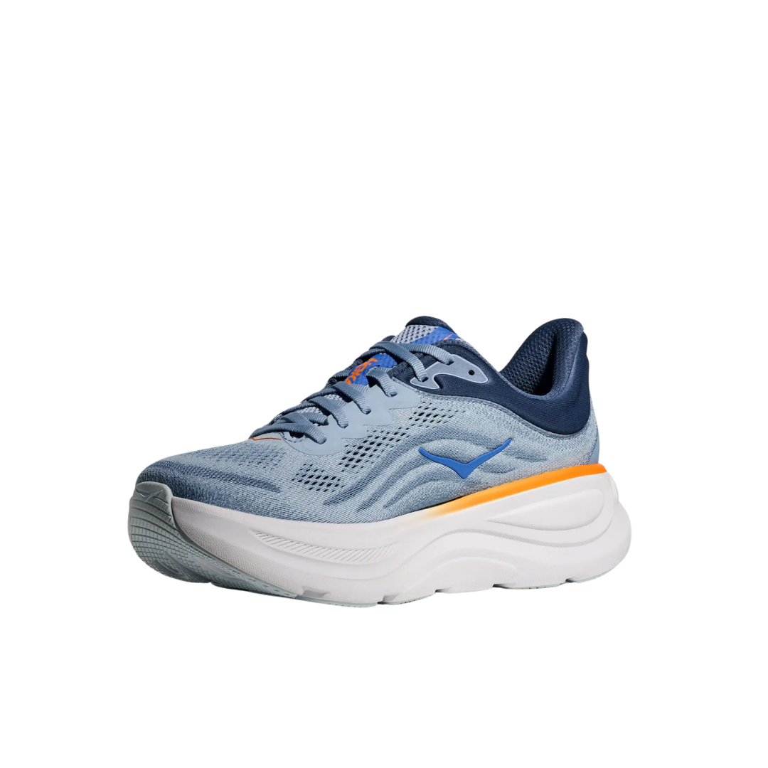 HOKA Mens Bondi 9 - Neutral