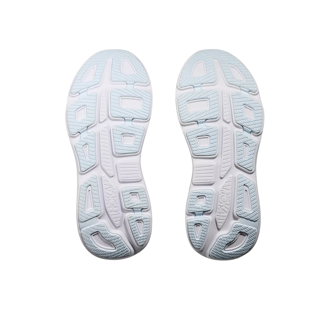 HOKA Mens Bondi 9 - Neutral