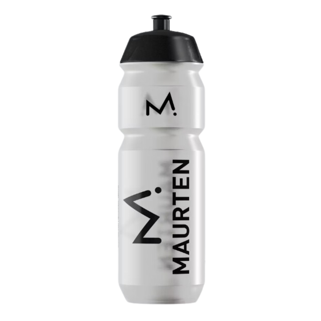 Maurten 750ml Bottle