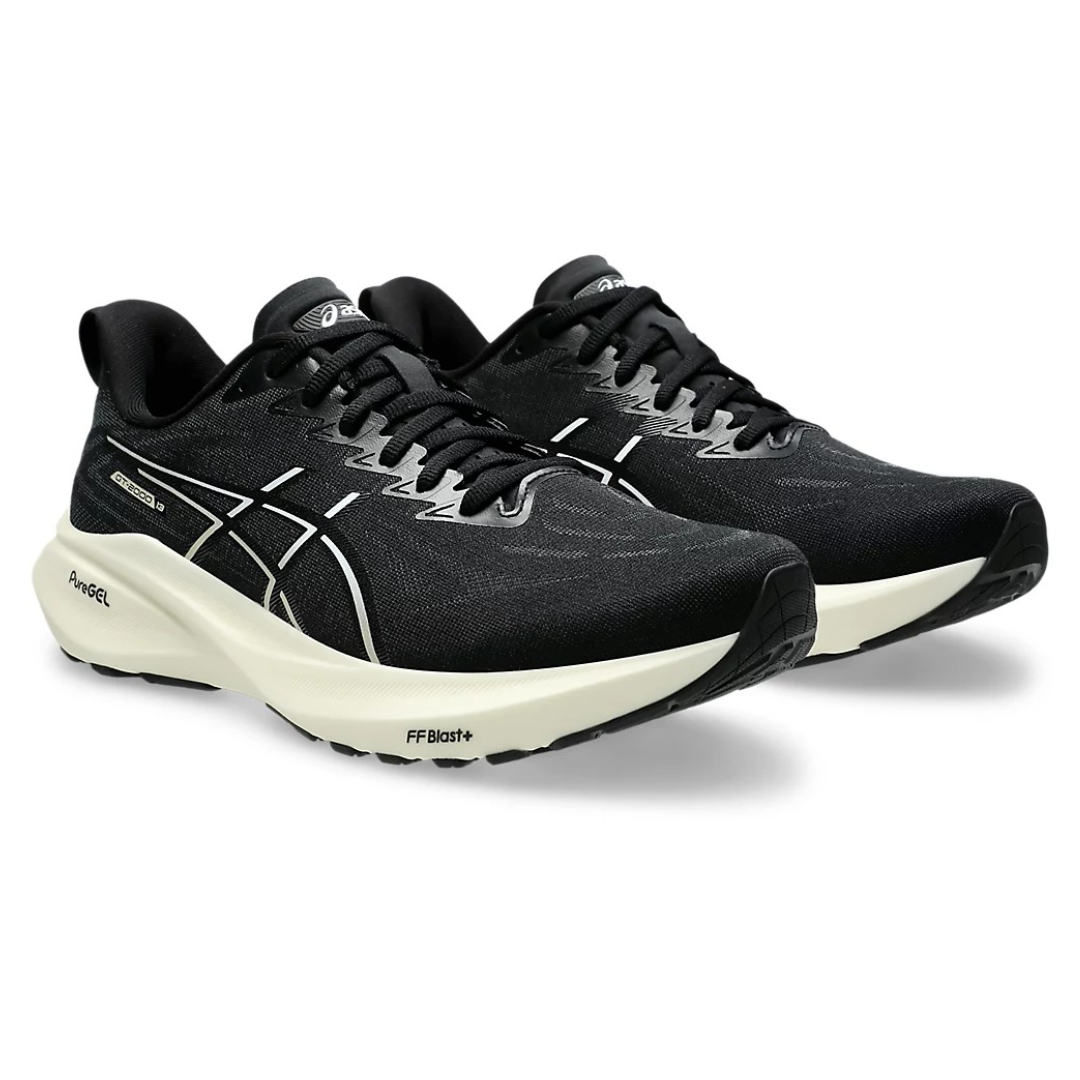 ASICS Mens GT-2000 13 WIDE - (2E)