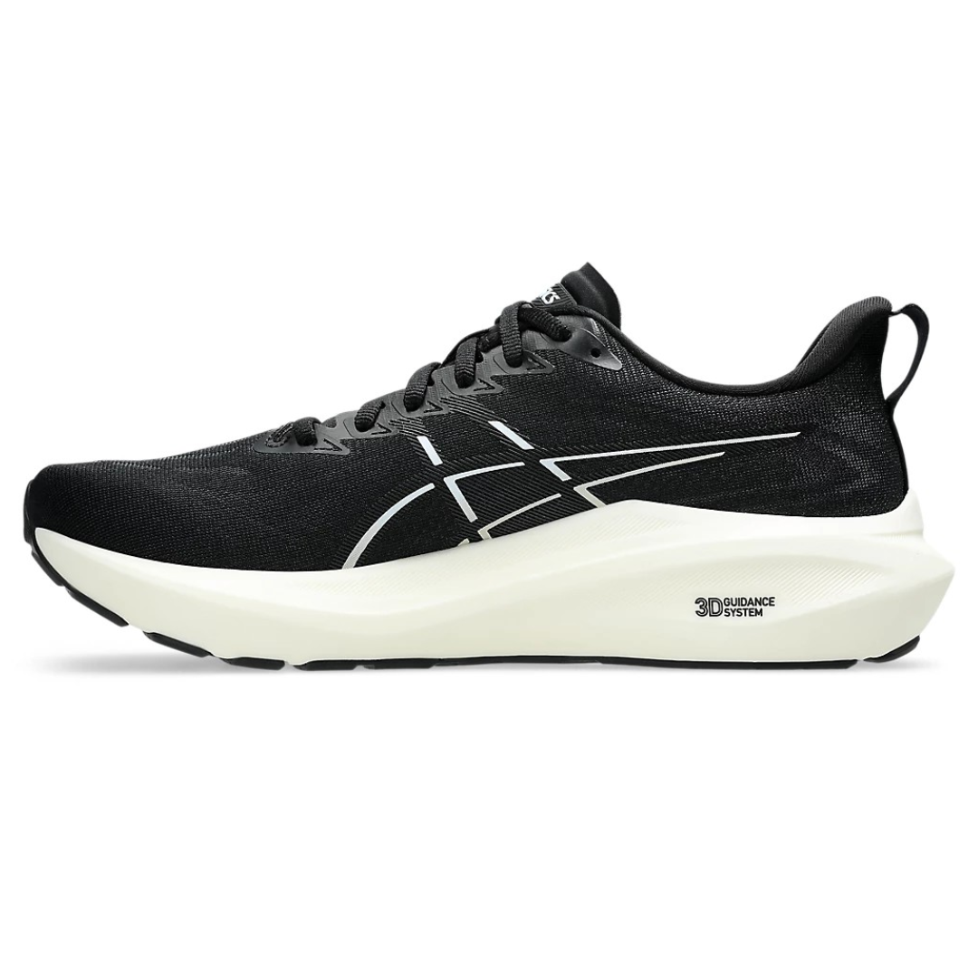 ASICS Mens GT-2000 13 WIDE - (2E)