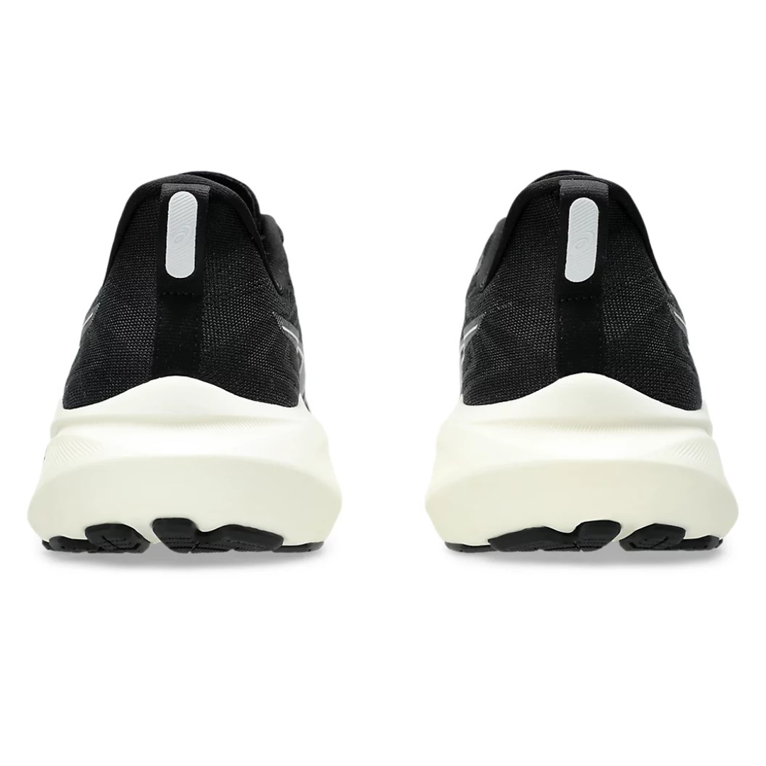 ASICS Mens GT-2000 13 WIDE - (2E)