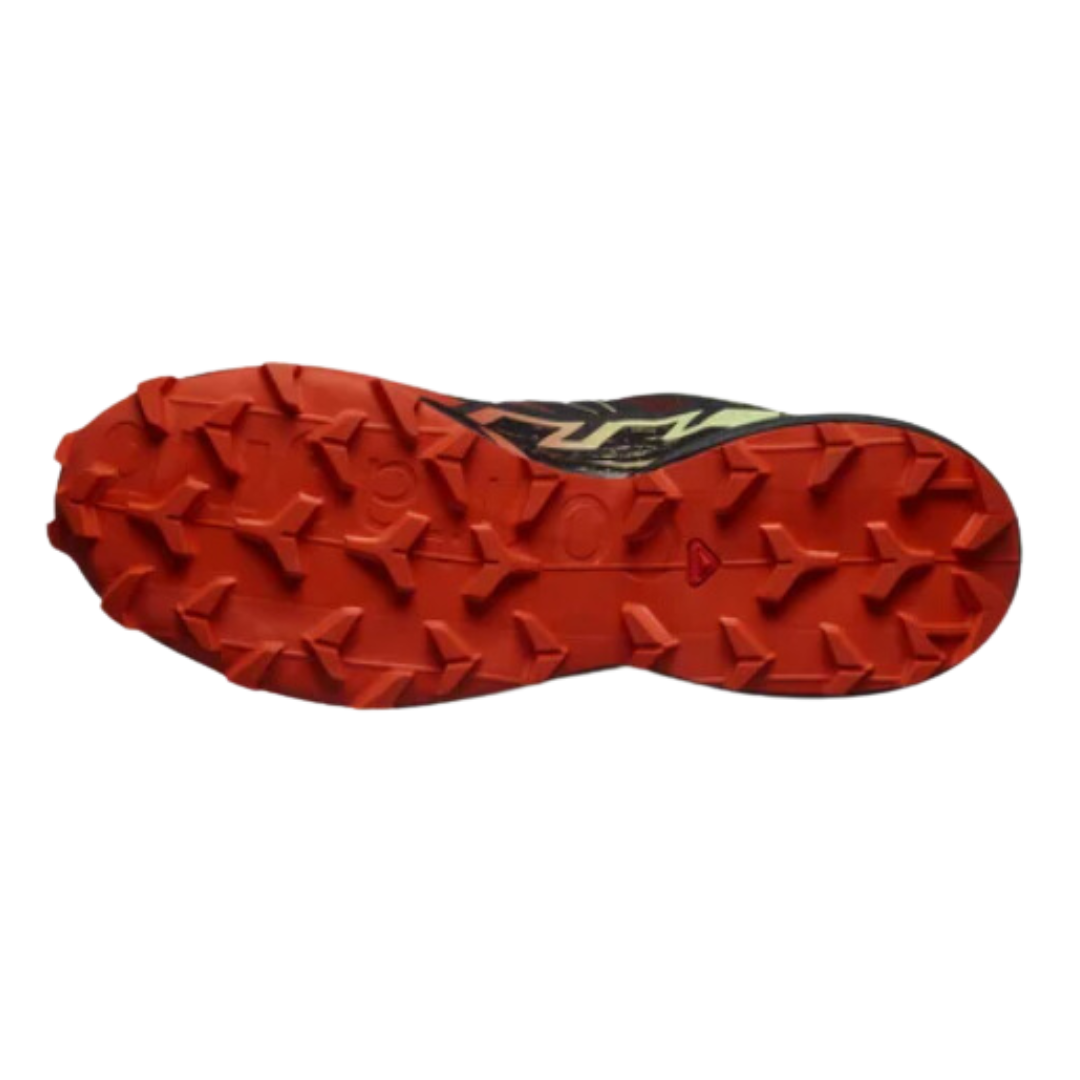 Brooks Ghost Max 2 4 9c681d3d 4cc5 4657 8c3b 2b3c42d280ed