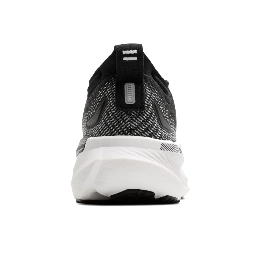 Brooks Mens Glycerin GTS 23 - Stability