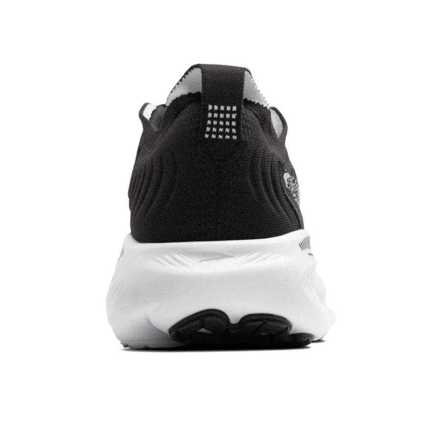 Brooks Mens Adrenaline GTS 25