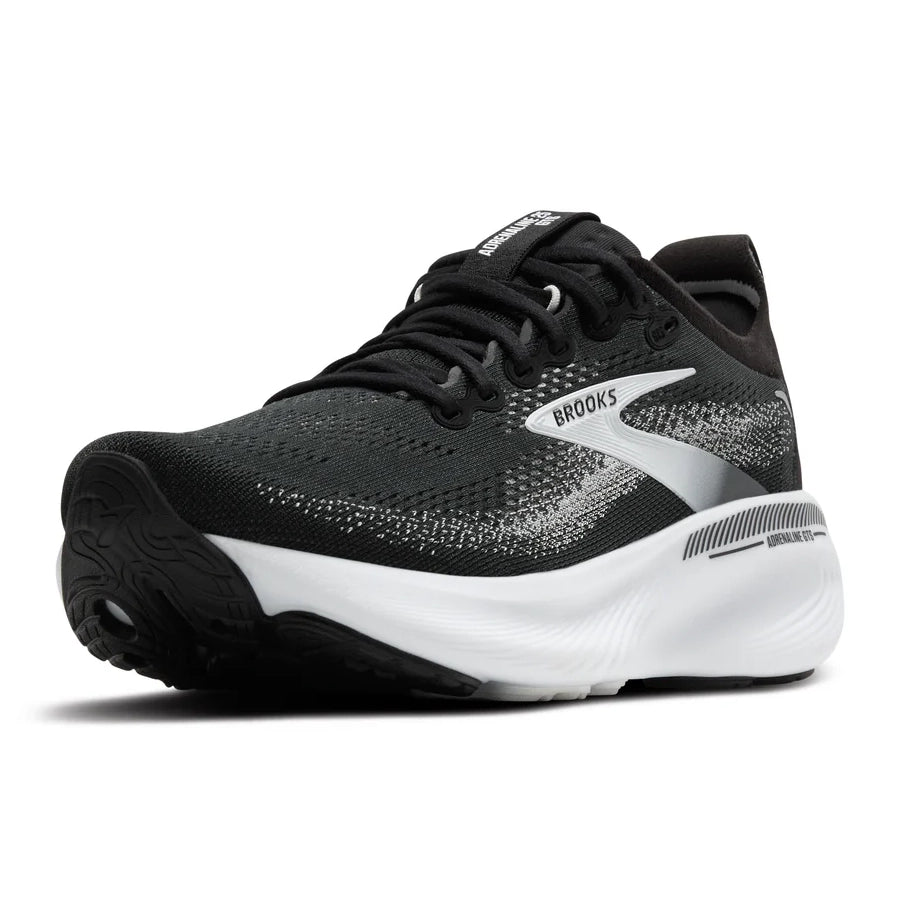 Brooks Mens Adrenaline GTS 25